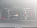 2006 Honda Civic — photo 7 of 16 | VIN 2HGFA16566H503599