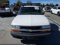 2002 Chevrolet S-10 — photo 12 of 16 | VIN 1GCCS14W628208691