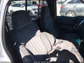 2002 Chevrolet S-10 — photo 8 of 16 | VIN 1GCCS14W628208691
