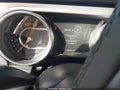 2023 Jeep Wrangler — photo 7 of 15 | VIN 1C4HJXAGXPW532903