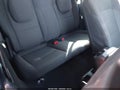 2023 Jeep Wrangler — photo 8 of 15 | VIN 1C4HJXAGXPW532903