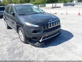 2015 Jeep Cherokee — photo 12 of 14 | VIN 1C4PJLCB5FW706445