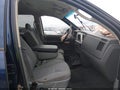 2007 Dodge Ram 1500 — photo 5 of 17 | VIN 1D7HA18P27S104288