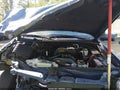 2009 Ford Explorer — photo 10 of 16 | VIN 1FMEU64E59UA26744
