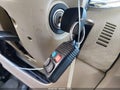 2009 Ford Explorer — photo 11 of 16 | VIN 1FMEU64E59UA26744