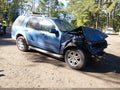 2009 Ford Explorer — photo 1 of 16 | VIN 1FMEU64E59UA26744