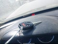 2012 Honda Accord — photo 11 of 16 | VIN 1HGCP2F38CA241696