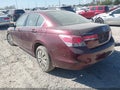 2012 Honda Accord — photo 3 of 16 | VIN 1HGCP2F38CA241696
