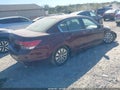 2012 Honda Accord — photo 4 of 16 | VIN 1HGCP2F38CA241696