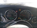 2017 Jeep Wrangler — photo 7 of 18 | VIN 1C4AJWAG5HL568125