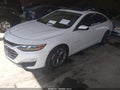2024 Chevrolet Malibu — photo 2 of 16 | VIN 1G1ZD5ST0RF108914
