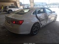 2024 Chevrolet Malibu — photo 4 of 16 | VIN 1G1ZD5ST0RF108914
