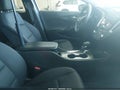 2024 Chevrolet Malibu — photo 5 of 16 | VIN 1G1ZD5ST0RF108914