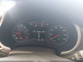 2024 Chevrolet Malibu — photo 7 of 16 | VIN 1G1ZD5ST0RF108914