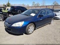 2005 Honda Accord — photo 2 of 16 | VIN 1HGCM56435A144993
