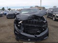 2025 Jeep Grand Cherokee — photo 12 of 16 | VIN 1C4RJHAGXS8772833