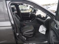 2025 Jeep Grand Cherokee — photo 5 of 16 | VIN 1C4RJHAGXS8772833