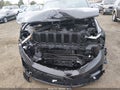 2025 Jeep Grand Cherokee — photo 6 of 16 | VIN 1C4RJHAGXS8772833