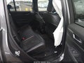 2025 Jeep Grand Cherokee — photo 8 of 16 | VIN 1C4RJHAGXS8772833