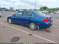 2006 Honda Accord — photo 3 of 11 | VIN 1HGCM66516A001024