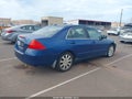 2006 Honda Accord — photo 4 of 11 | VIN 1HGCM66516A001024