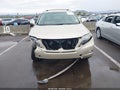 2012 Lexus RX 450h — photo 12 of 16 | VIN JTJBC1BA7C2046913