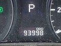 2012 Lexus RX 450h — photo 15 of 16 | VIN JTJBC1BA7C2046913