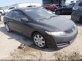 2010 Honda Civic — photo 1 of 11 | VIN 2HGFG1B69AH503229