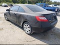 2010 Honda Civic — photo 3 of 11 | VIN 2HGFG1B69AH503229