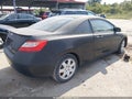 2010 Honda Civic — photo 4 of 11 | VIN 2HGFG1B69AH503229