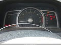 2010 Honda Civic — photo 7 of 11 | VIN 2HGFG1B69AH503229