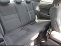 2010 Honda Civic — photo 8 of 11 | VIN 2HGFG1B69AH503229