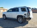 2019 GMC Yukon — photo 14 of 16 | VIN 1GKS2BKC9KR233545