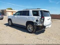 2019 GMC Yukon — photo 3 of 16 | VIN 1GKS2BKC9KR233545