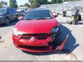 2008 Mitsubishi Eclipse — photo 12 of 16 | VIN 4A3AK64F58E014049