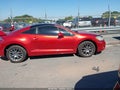 2008 Mitsubishi Eclipse — photo 13 of 16 | VIN 4A3AK64F58E014049