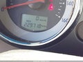 2008 Mitsubishi Eclipse — photo 15 of 16 | VIN 4A3AK64F58E014049