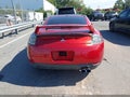 2008 Mitsubishi Eclipse — photo 16 of 16 | VIN 4A3AK64F58E014049
