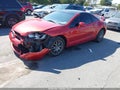 2008 Mitsubishi Eclipse — photo 2 of 16 | VIN 4A3AK64F58E014049