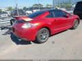 2008 Mitsubishi Eclipse — photo 4 of 16 | VIN 4A3AK64F58E014049