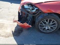 2008 Mitsubishi Eclipse — photo 6 of 16 | VIN 4A3AK64F58E014049
