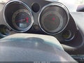 2008 Mitsubishi Eclipse — photo 7 of 16 | VIN 4A3AK64F58E014049