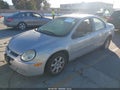 2005 Dodge Neon — photo 2 of 11 | VIN 1B3ES56CX5D169555