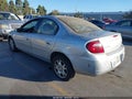 2005 Dodge Neon — photo 3 of 11 | VIN 1B3ES56CX5D169555