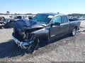 2023 Ram 1500 — photo 2 of 17 | VIN 1C6RREBT6PN535064