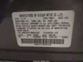 2008 Infiniti G35 — photo 9 of 11 | VIN JNKBV61F78M260186