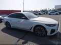 2024 BMW 4 Series — photo 13 of 16 | VIN WBA63AV06RFT49977