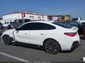 2024 BMW 4 Series — photo 14 of 16 | VIN WBA63AV06RFT49977
