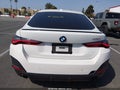 2024 BMW 4 Series — photo 16 of 16 | VIN WBA63AV06RFT49977
