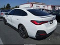 2024 BMW 4 Series — photo 3 of 16 | VIN WBA63AV06RFT49977
